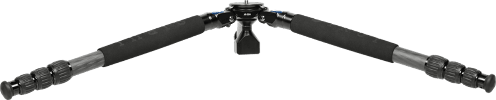 Sirui  Carbon Tripod AR-3204