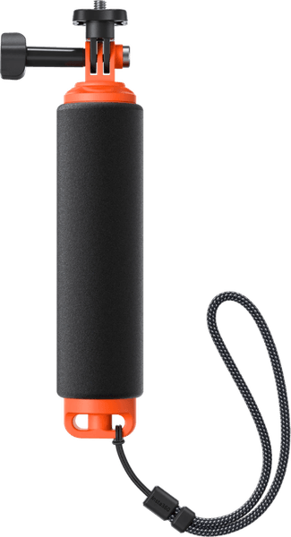 Hovedbilde Insta360 Floating Hand Grip