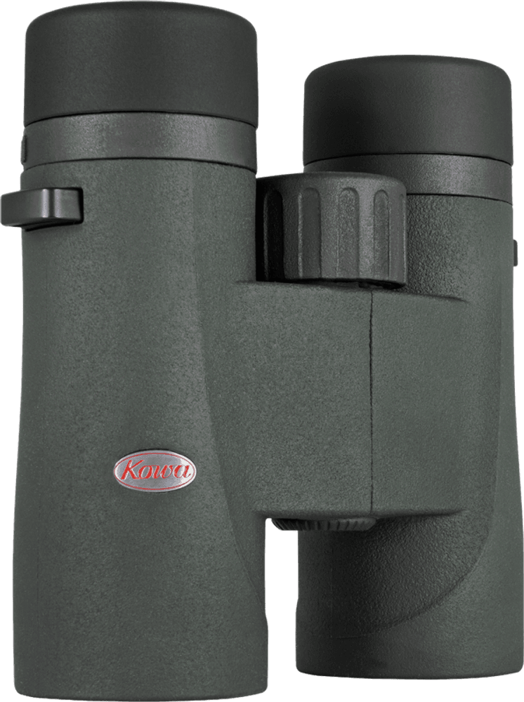 Kowa SV III 8x32mm
