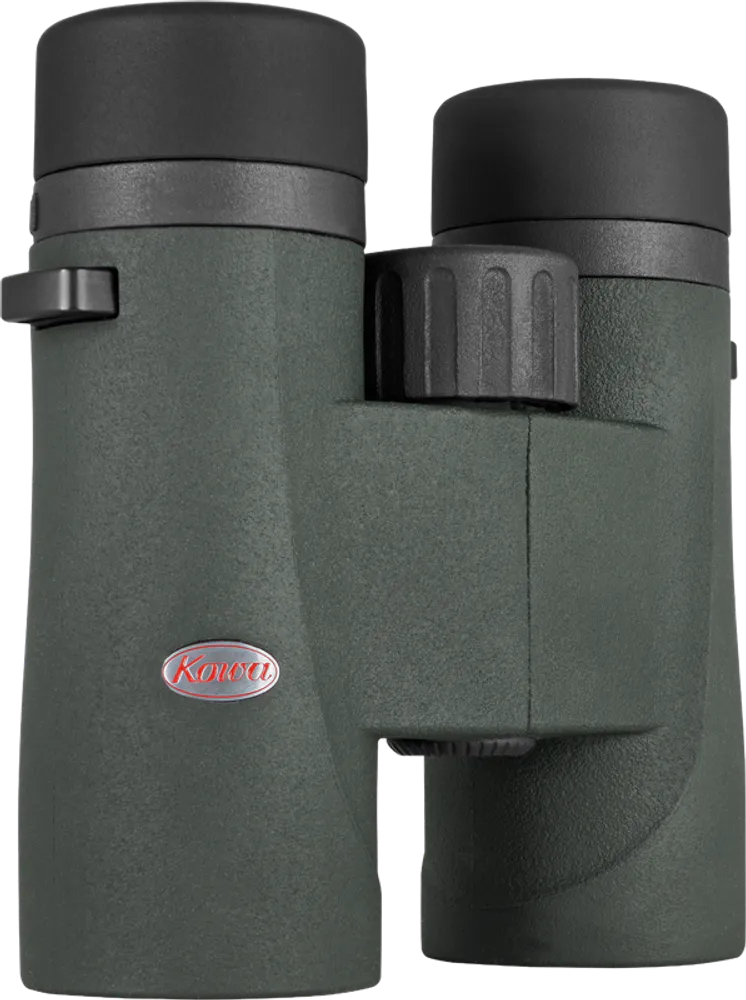 Kowa SV III 8x32mm