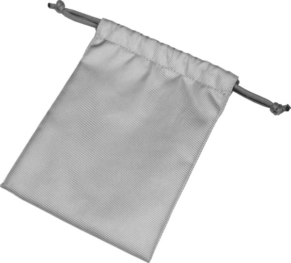 Hovedbilde Insta360 GO 3/GO 3S Carry Bag