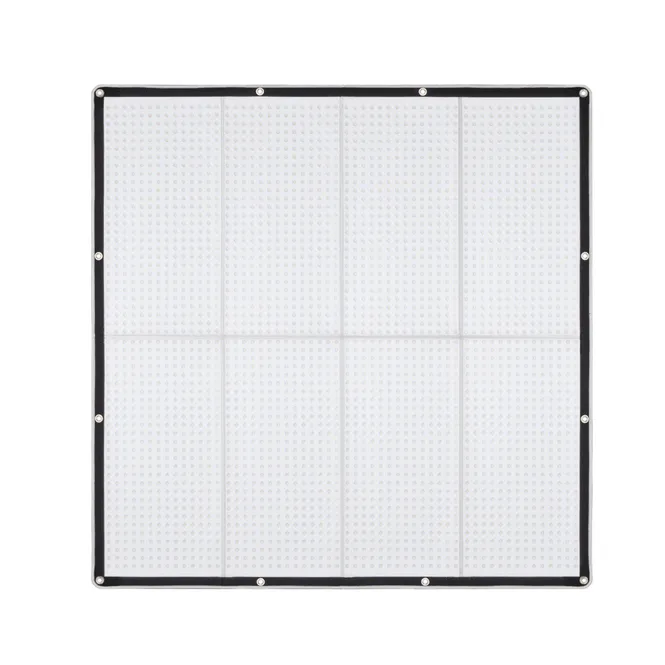Hovedbilde Godox Knowled F600Bi Flexible LED Light