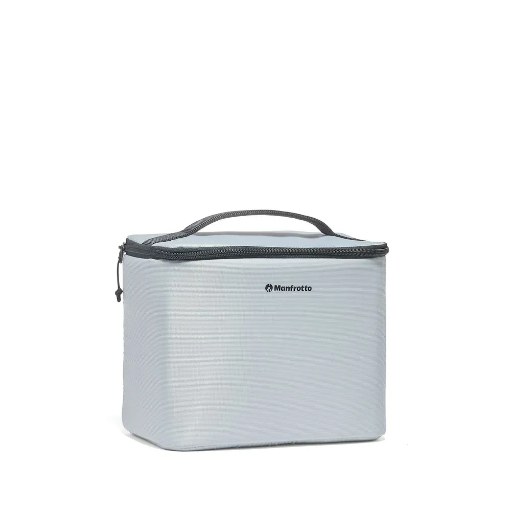Manfrotto Messengerveske Uncover 12L