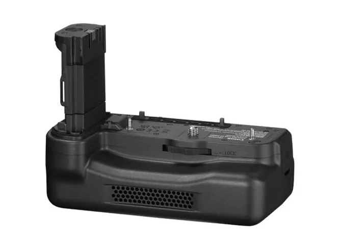 Hovedbilde Canon CF-R20EP Batterigrep Med kjøling og ...