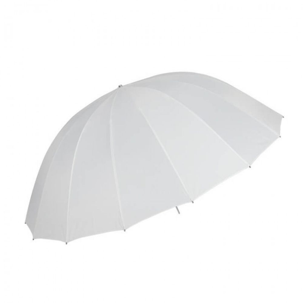 Godox Umbrella UB-L2 75 translucent large 190 cm