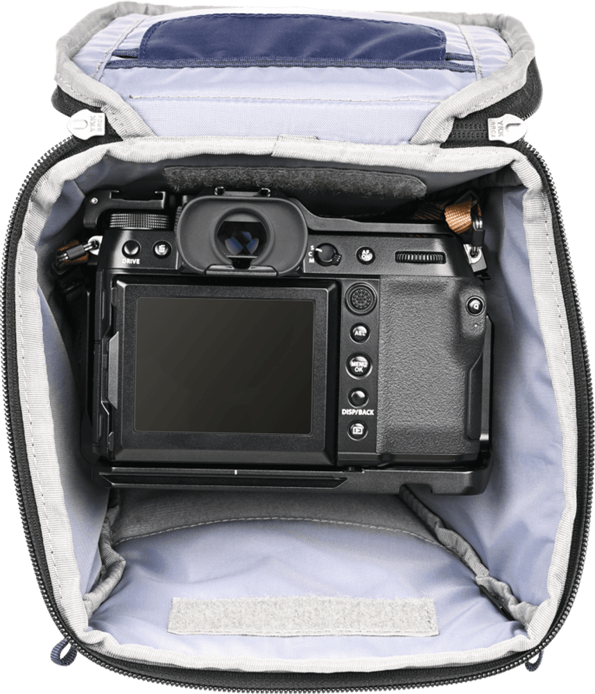 Think Tank Digital Holster 50 V3 