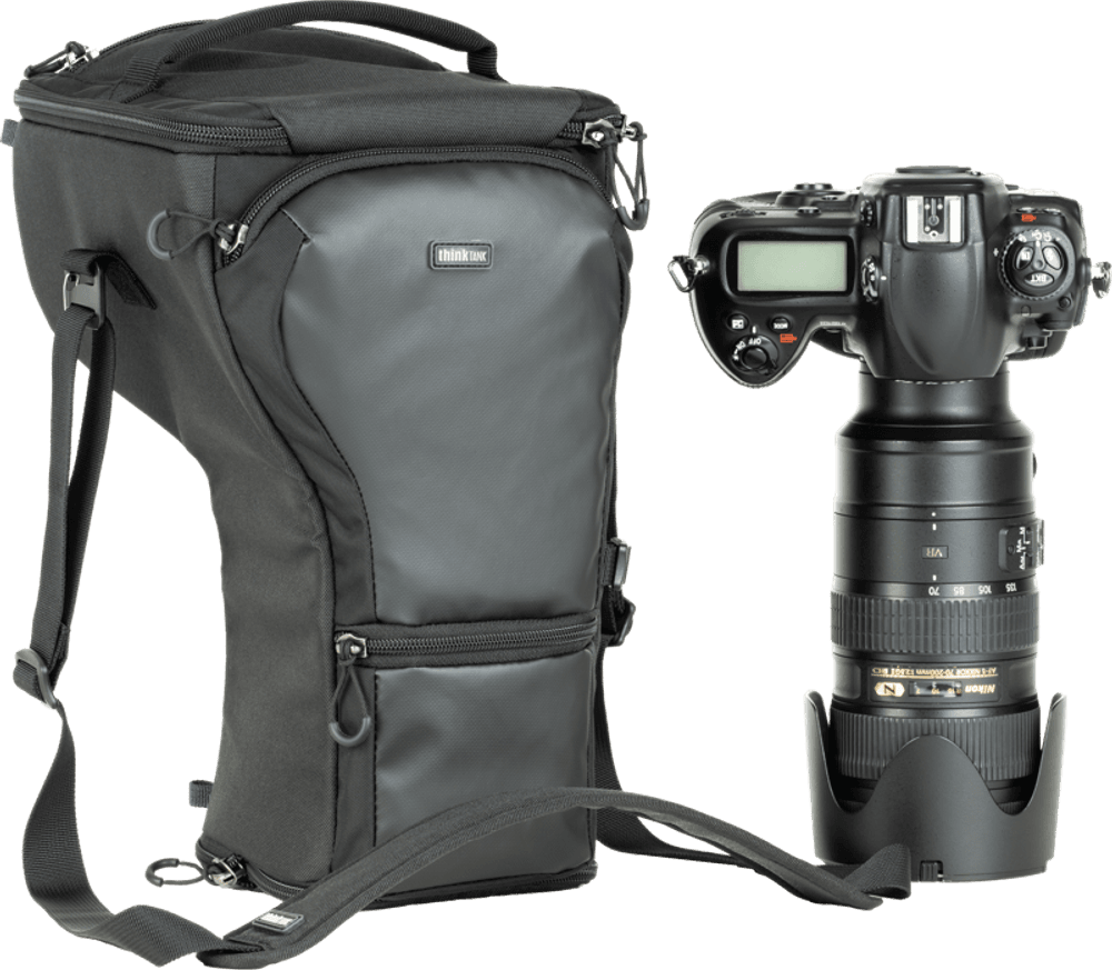 Think Tank Digital Holster 50 V3 