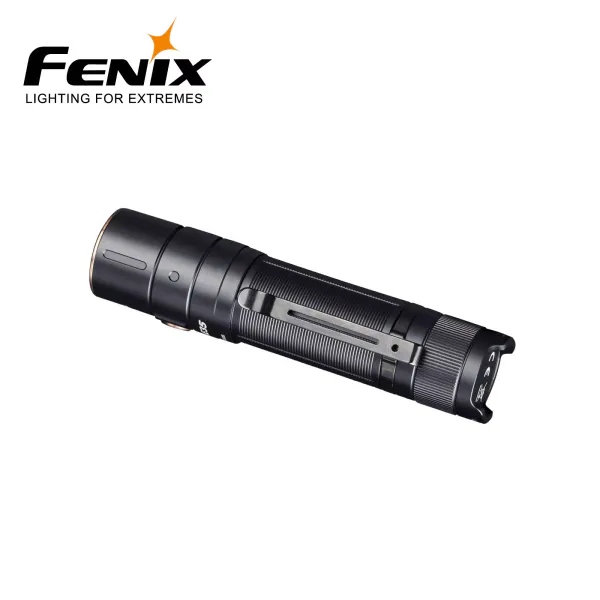 Hovedbilde FENIX E35 V3.0 LED LYKT 3000 LM