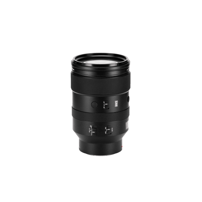 Hovedbilde Viltrox AF 135mm F1.8 for Nikon Z Mount ...