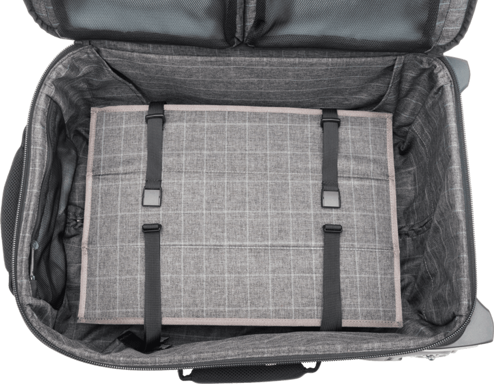 Think Tank Venturing Observer L2 Roller