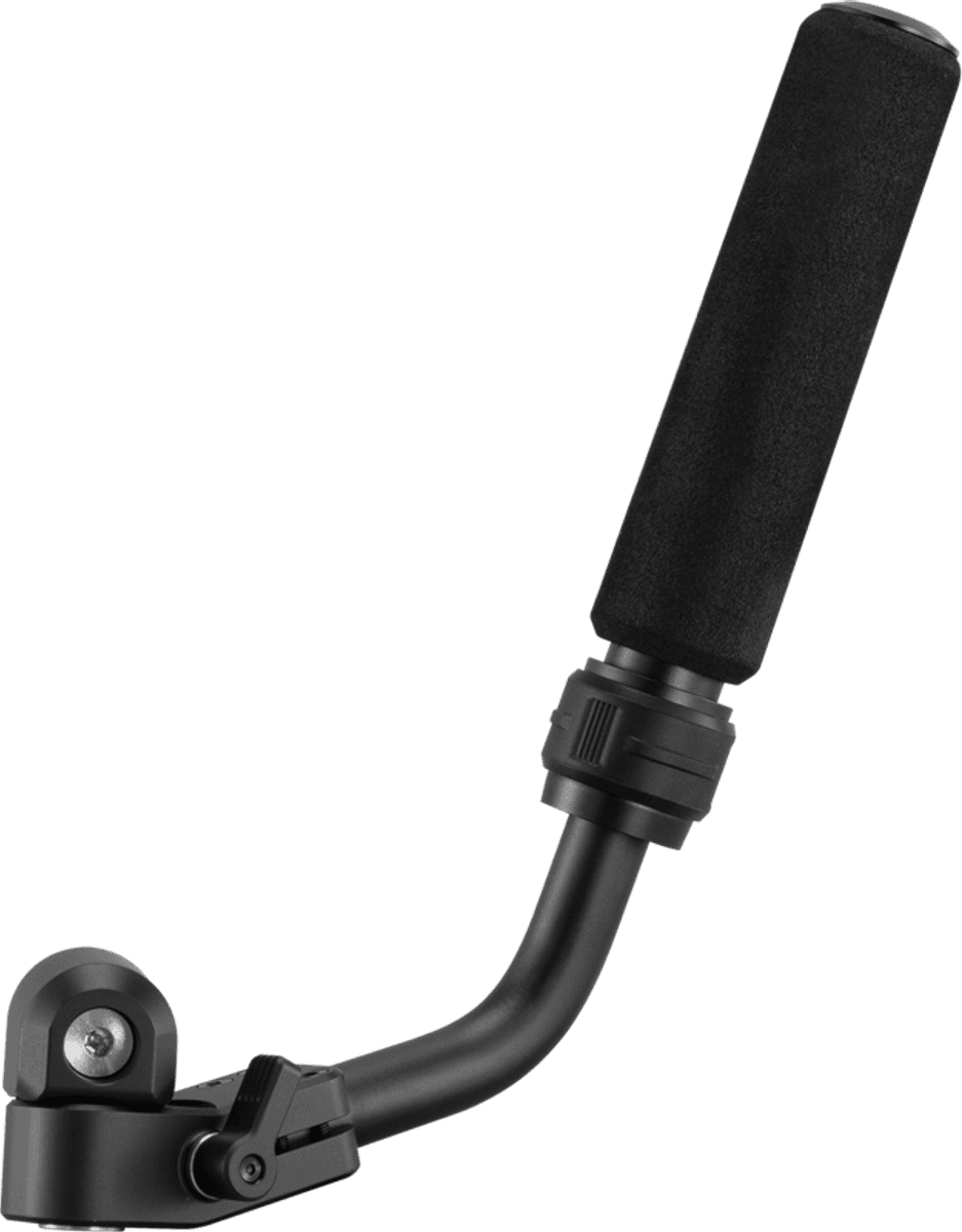 Zhiyun Crane 4 Combo