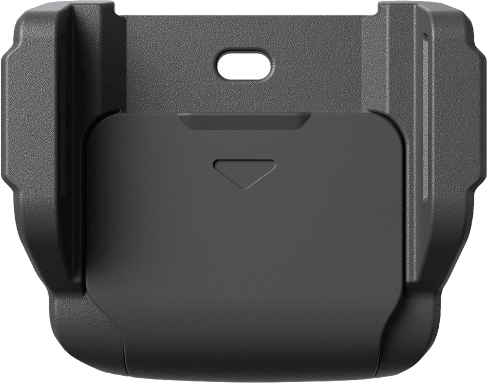 Insta360 X6 All-weather USB Charging Cover