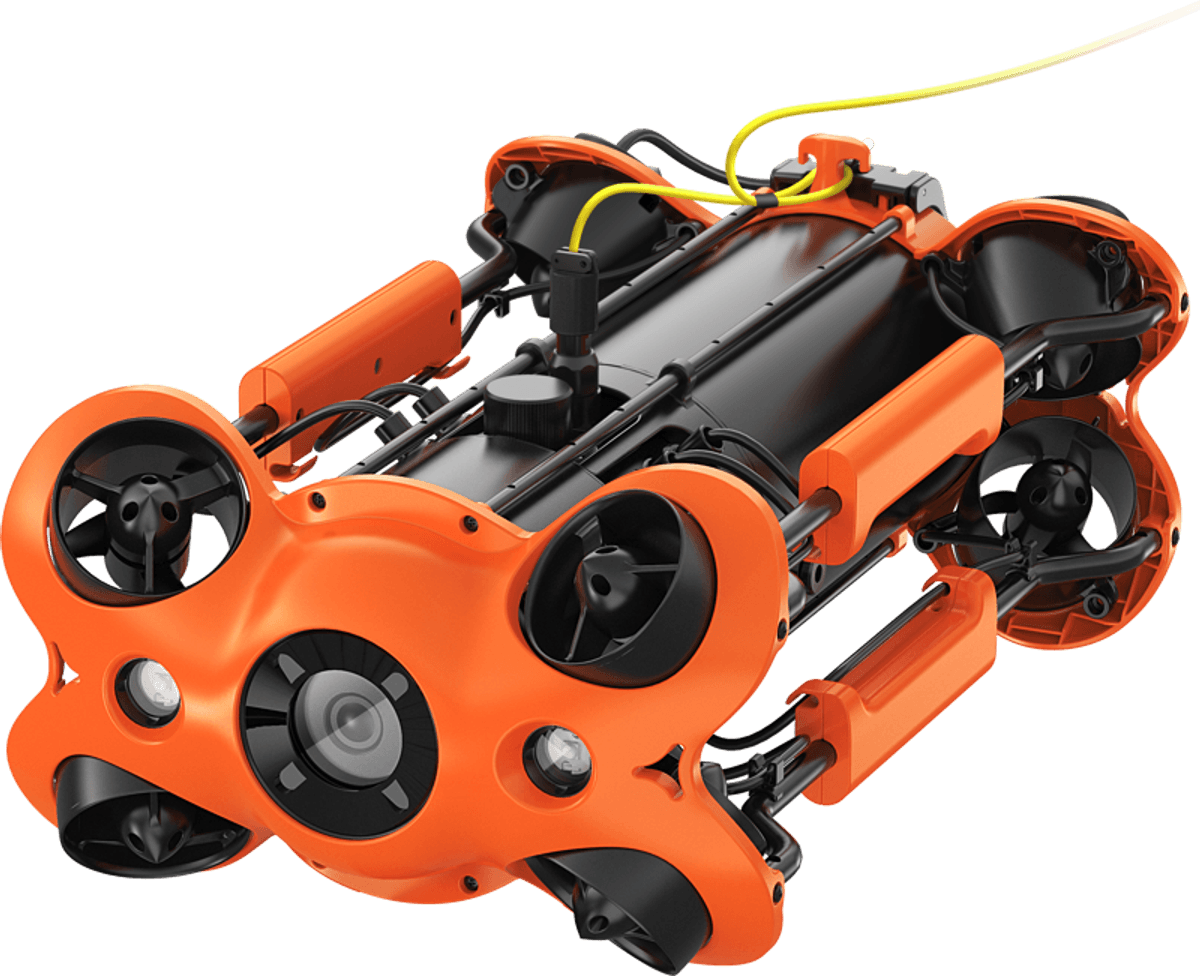 Chasing  M2 Pro 200m