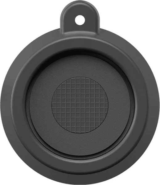 Hovedbilde Insta360 Hard Hat Camera Mount Base