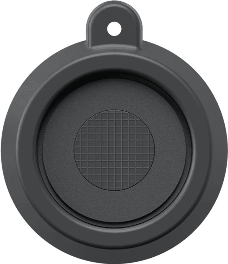 Insta360 Hard Hat Camera Mount Base