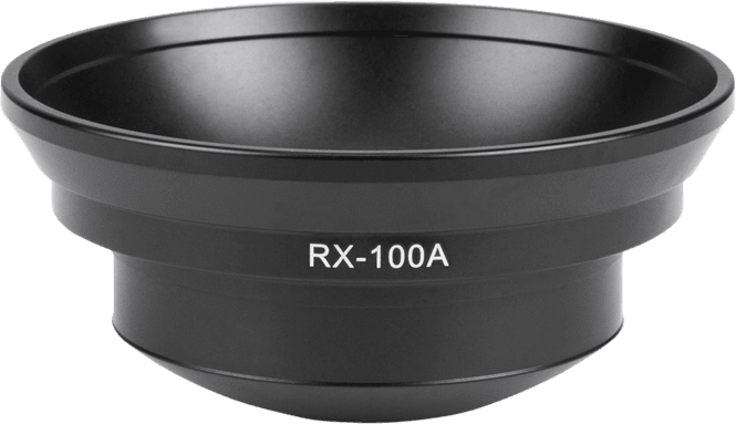 Hovedbilde SIRUI RX-100A adapter bowl