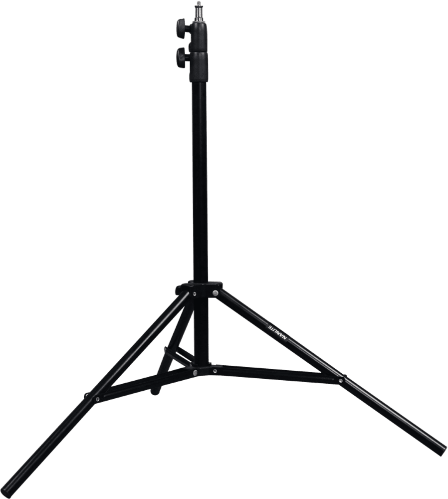 Nanlite LS-170 Light Stand