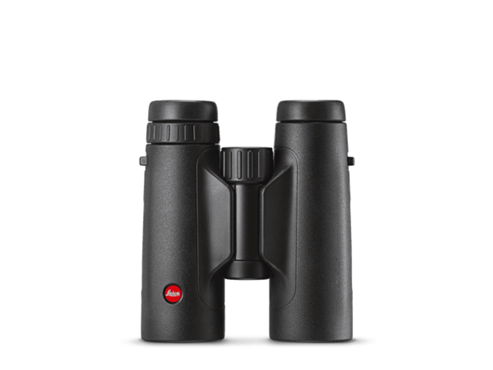 Leica Trinovid 10x42 HD