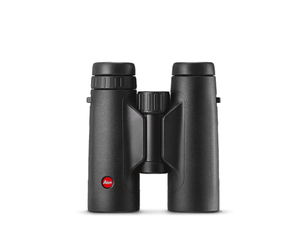 Hovedbilde Leica Trinovid 10x42 HD