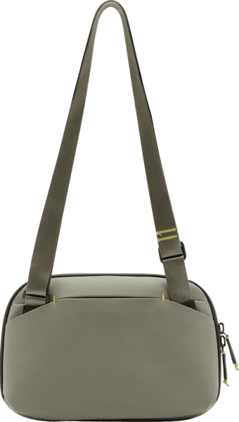 Hovedbilde Peak Design Travel Crossbody 3L I Stone