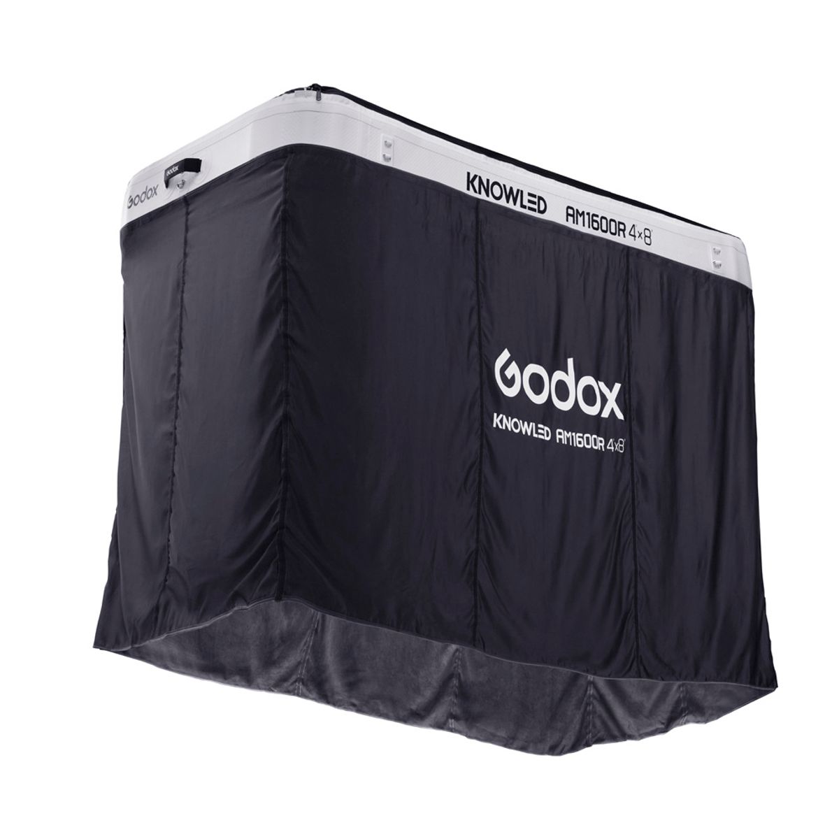 Godox AM1600R 48K KNOWLED Flexible LED RGB Mat