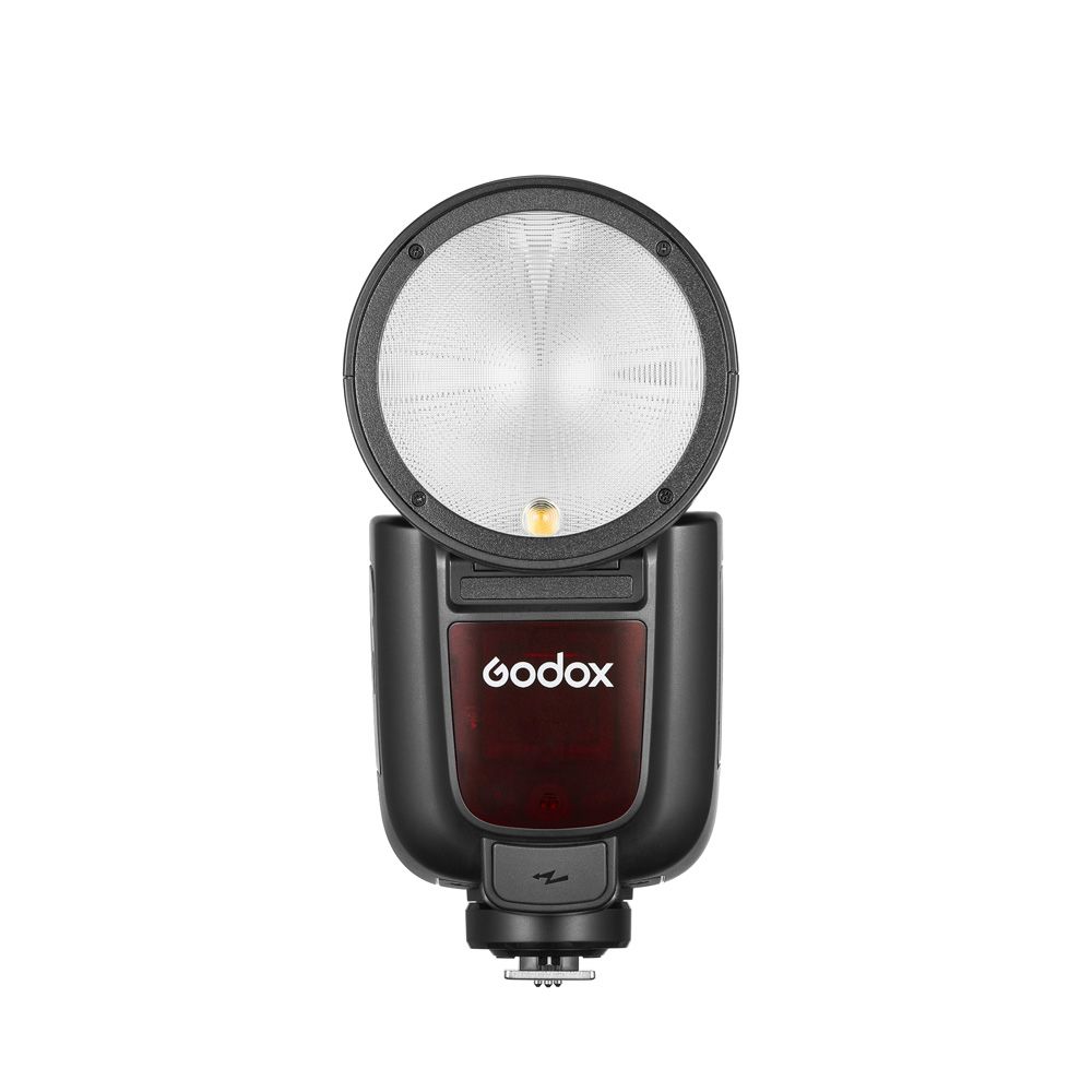 Godox Speedlite V1Pro Nikon
