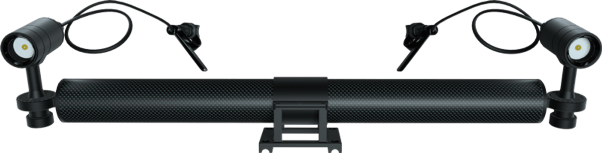 Chasing  M2 S Standard 200m