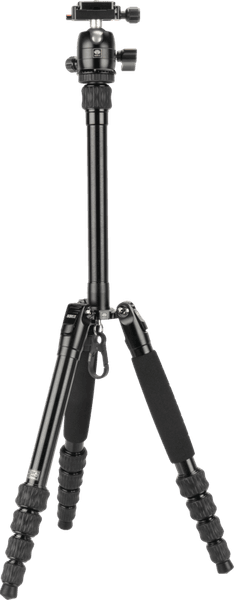 Hovedbilde Sirui Traveler 5AX