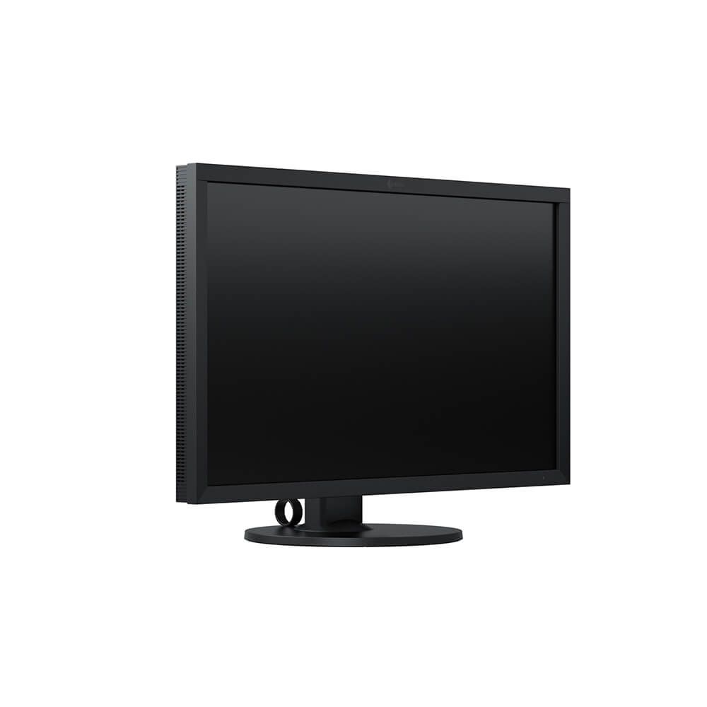 Eizo Monitor ColorEdge CS2740CAL 27