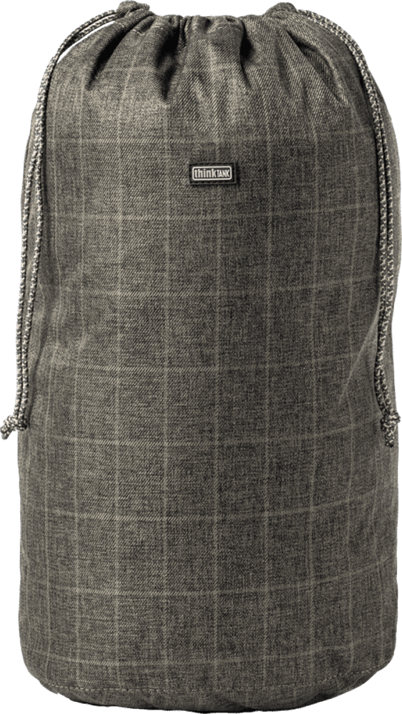 Think Tank Retrospective Laundry Bag