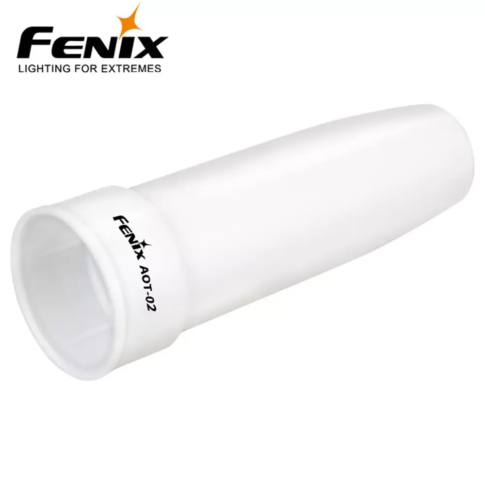 Fenix AOT-02 Diffuser