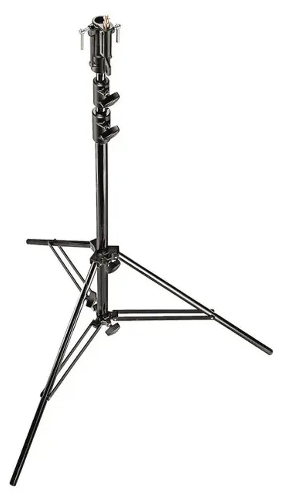 Manfrotto Stativ senior 007BSU