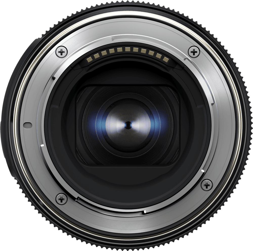 Tamron 90mm F/2.8 Di III Macro VXD Nikon Z (Full Frame & APS-C)
