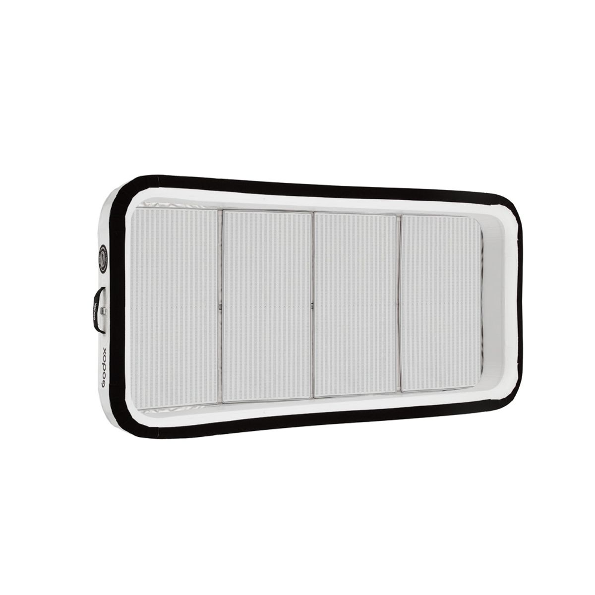 Godox AM1600R 48K KNOWLED Flexible LED RGB Mat