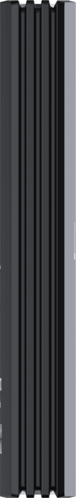 Lexar SSD SL700 Armor / USB3.2 Gen2x2 up to R2000/W2000 - 2TB