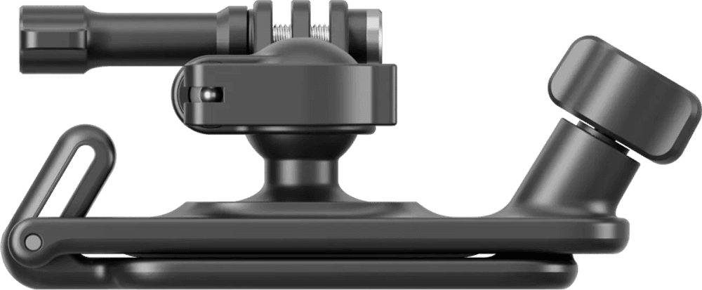 Insta360 Backpack Clip