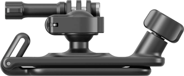 Hovedbilde Insta360 Backpack Clip