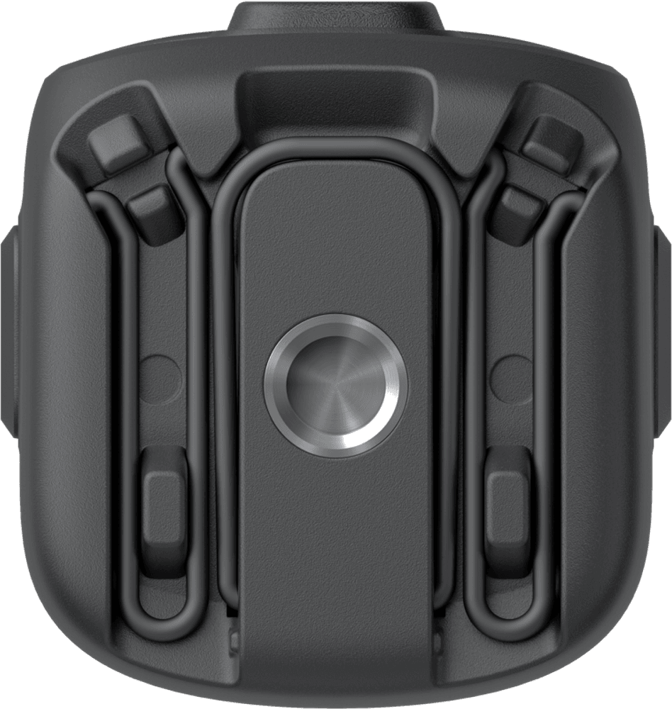 Insta360 1/4