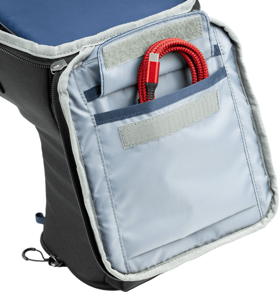 Think Tank Digital Holster 50 V3 