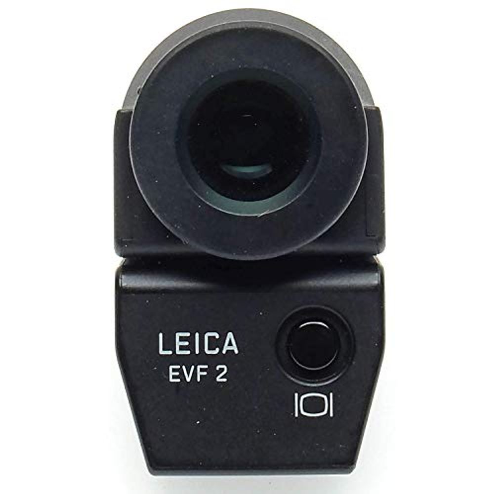 Leica EVF 2 Brukt