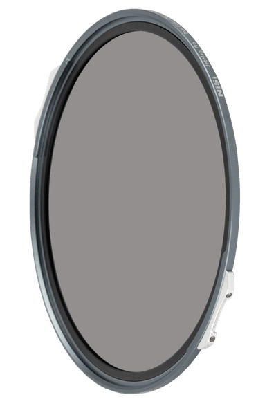 Hovedbilde NiSi JetMag Pro MAXMAG Filter Circular Polarizer ...