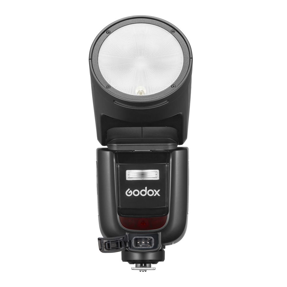 Godox Speedlite V1Pro Sony