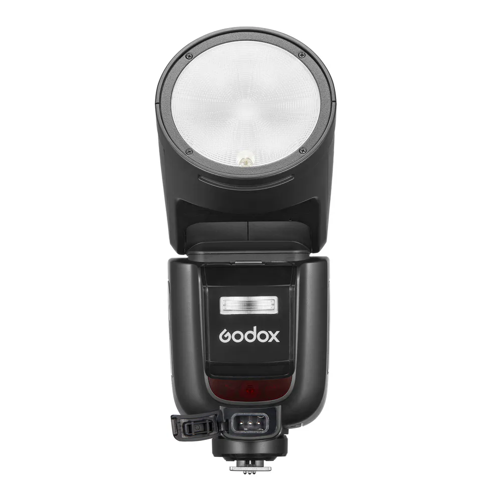 Godox Speedlite V1Pro Sony