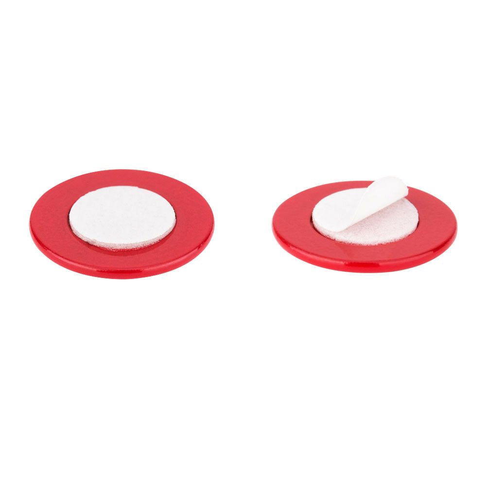 JJC SRB-NSBR Soft Release Button