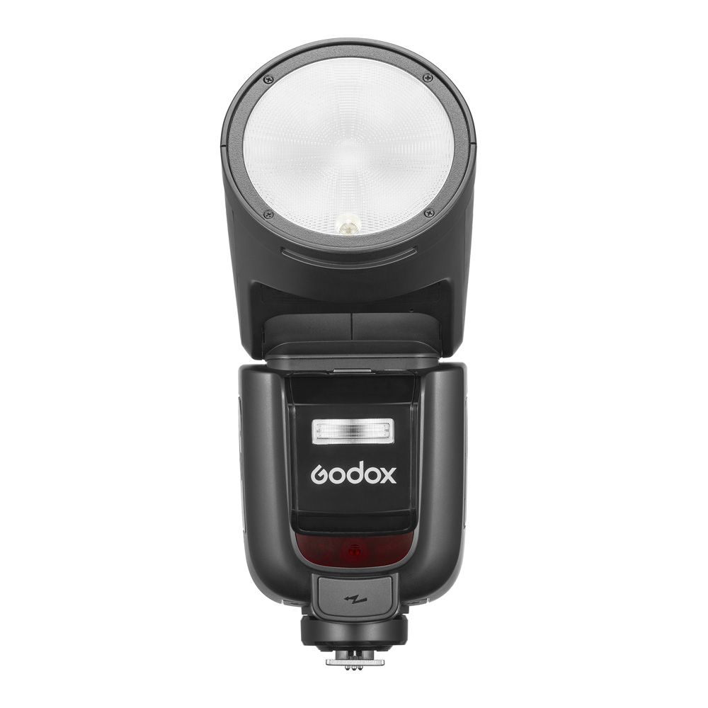 Godox Speedlite V1Pro Nikon