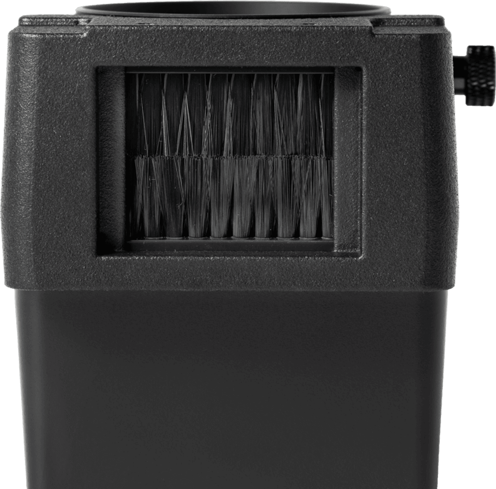 Valoi Easy35 V2 Duster