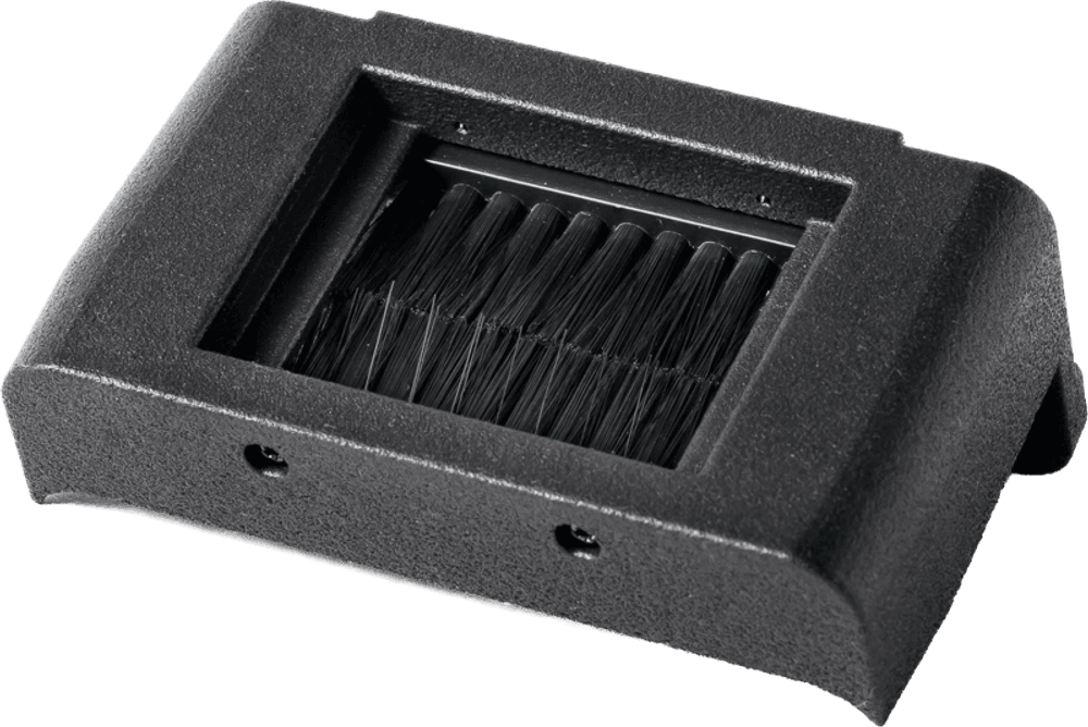 Valoi Easy35 V2 Duster