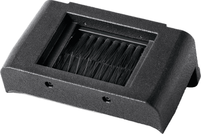 Hovedbilde Valoi Easy35 V2 Duster