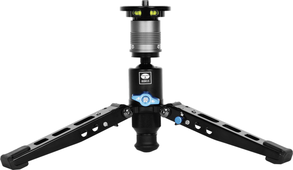 Sirui Monopod SVM-145 Rapid System