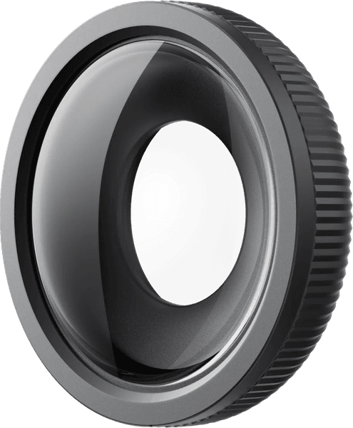 Hovedbilde Insta360 GO Ultra Toddler Titan Kit